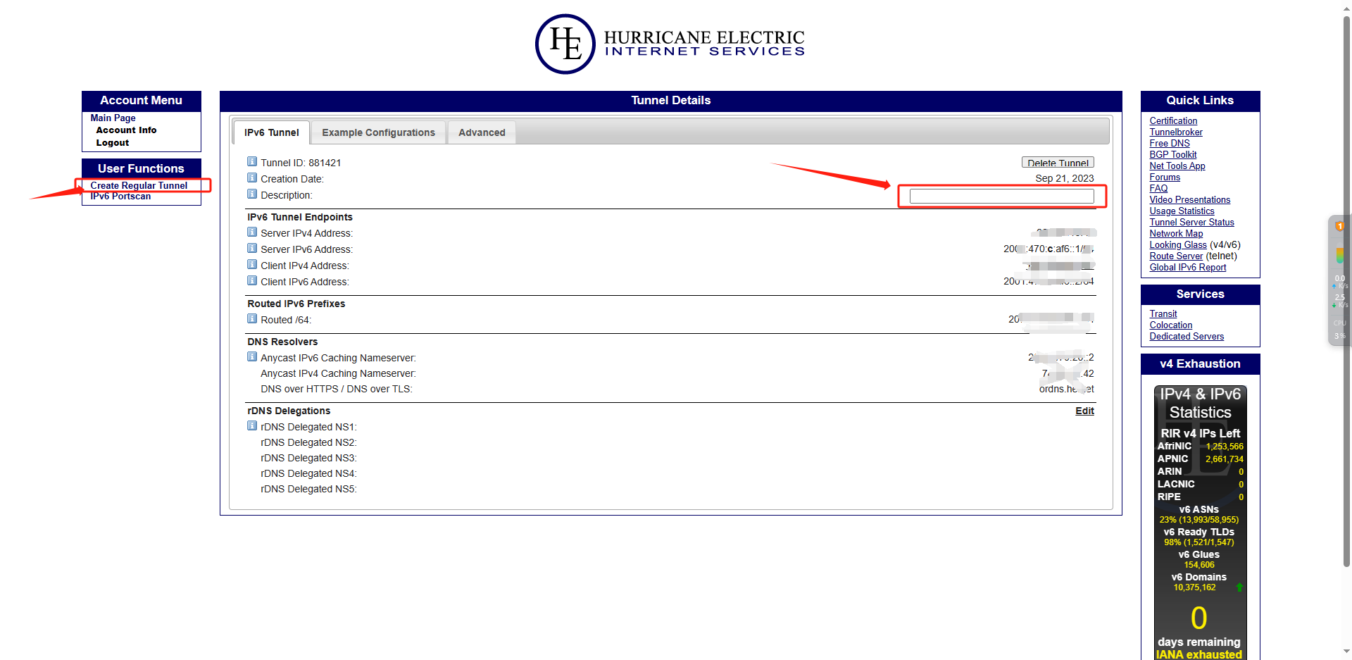 image-20230922112834991