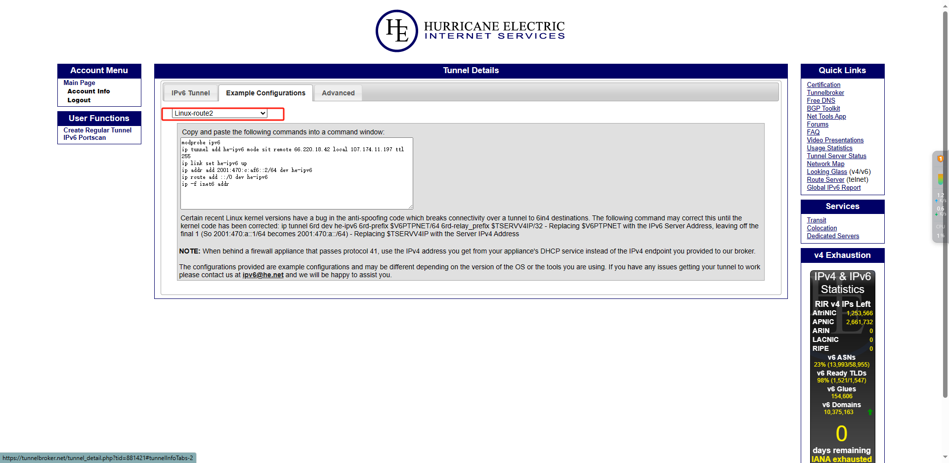 image-20230922112924675