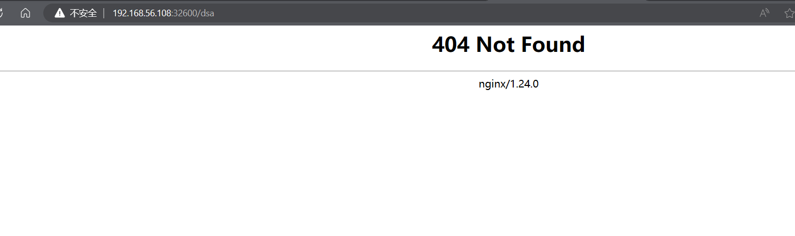 image-20240423113132302