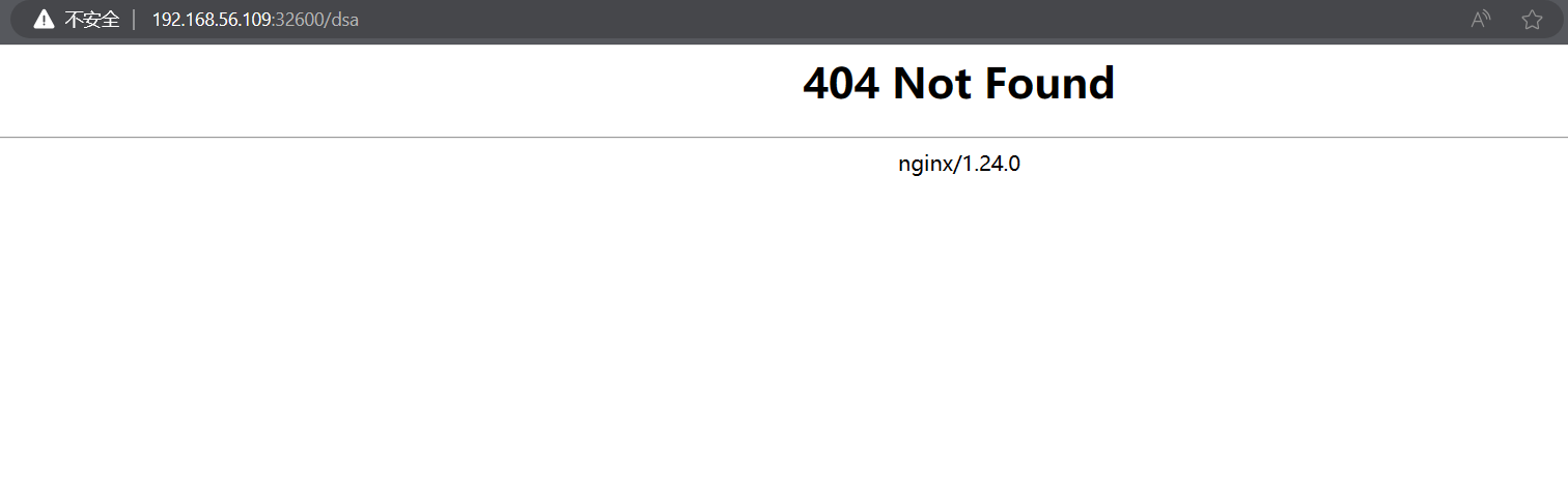 image-20240423113310582