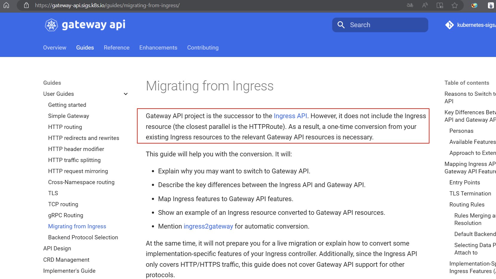image-20240424154043878